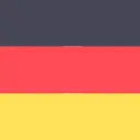 Deutsch (Deutschland)