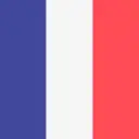 French (fr-FR)