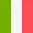 Italiano (it-IT)