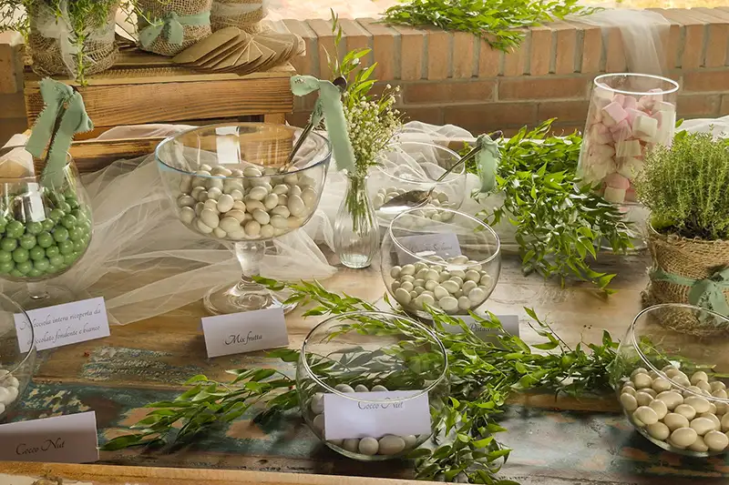 Matrimonio all'Agriturismo Cergallina: sposi nel parco sulle colline piacentine